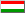 Round 10 - Mission Bell 200 [Nov 8th]  Hungary