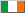 Round 6 - Gran Premio de Mexico [Mar 19th] Ireland