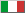 Round 6 - Gran Premio de Mexico [Mar 19th] Italy