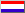 Round 7 - Rand Winter Trophy [April 23rd] Netherlands