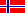 Round 16 - Australian Grand Prix [Dec 3rd] Norway