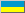 Round 13 - Zandvoort (Sep 18th) Ukraine