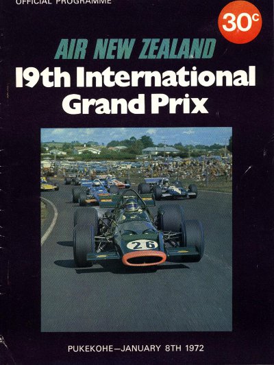 1972 F5000 New Zealand GP [Dec. 9th] 01%20Pukekohe