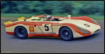 1969 Nordic Challenge - Entry List | Voitures disponibles Porsche%20908%2002