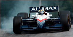 CART 1998 - Portland 200 : Available Cars | Chassis disponibles Castroneves