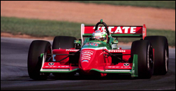 CART 1998 - Portland 200 : Available Cars | Chassis disponibles Fernandez