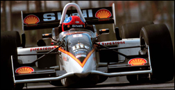 CART 1998 - Portland 200 : Available Cars | Chassis disponibles Herta