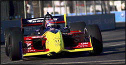 CART 1998 - Portland 200 : Available Cars | Chassis disponibles Kanaan