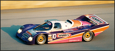1987 Kyalami Sportscar Sprint [May 5th] 962%203