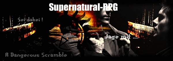 Supernatural RPG-A Dangerous Scramble A_37_6325ff1c