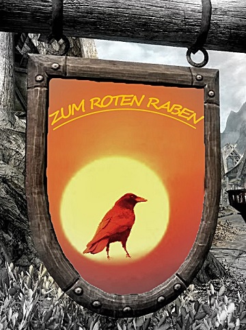 Taverne "Zum roten Raben" A_21_c6023daa