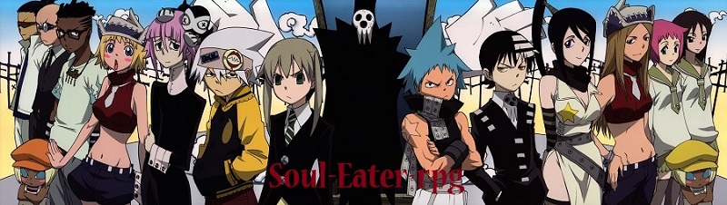 Soul Eater RPG [Anfrage] A_12_de109a44