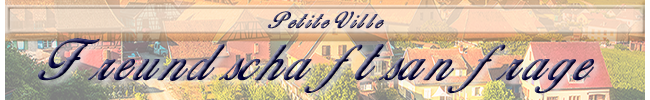 Petite Ville A_47_e9f81ab9