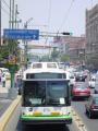 Trolleybus in Mexiko (Oberleitungsbus) Pictures_u5_thumb_29c031