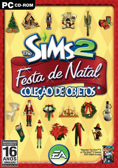 the sims 2 Festa de Natal mini-pack 93196-SIMS2FHpcPFTbra-400