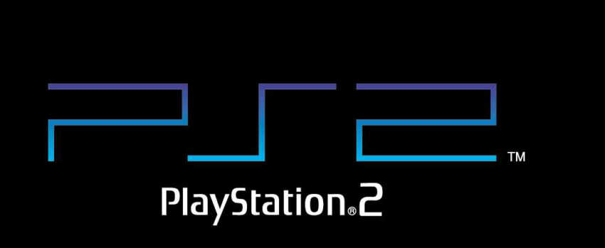 Playstation 2 - Sugerencias, Preguntas,Dudas,Etc Playstation2logo