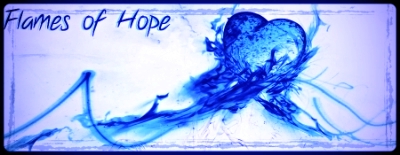 Flames of Hope 2 Adimg