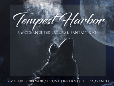 TEMPEST HARBOR [JCINK] Advert_wolf_copy