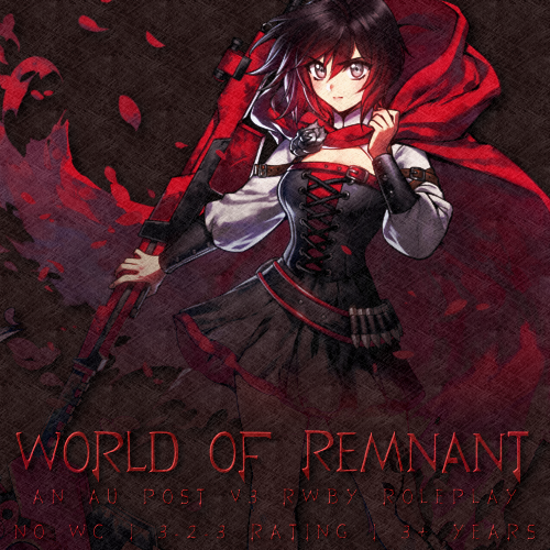 World of Remnant Wornewad1