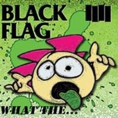 NOTICIAS VARIAS - Página 22 Black-flag-what-the