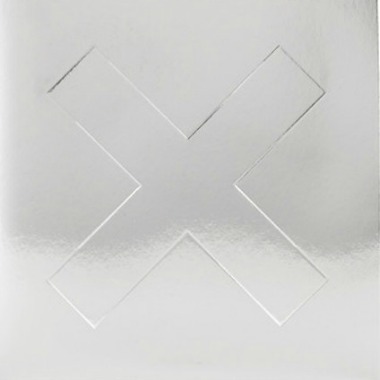 The xx >> álbum "I See You" Xx_vinyl