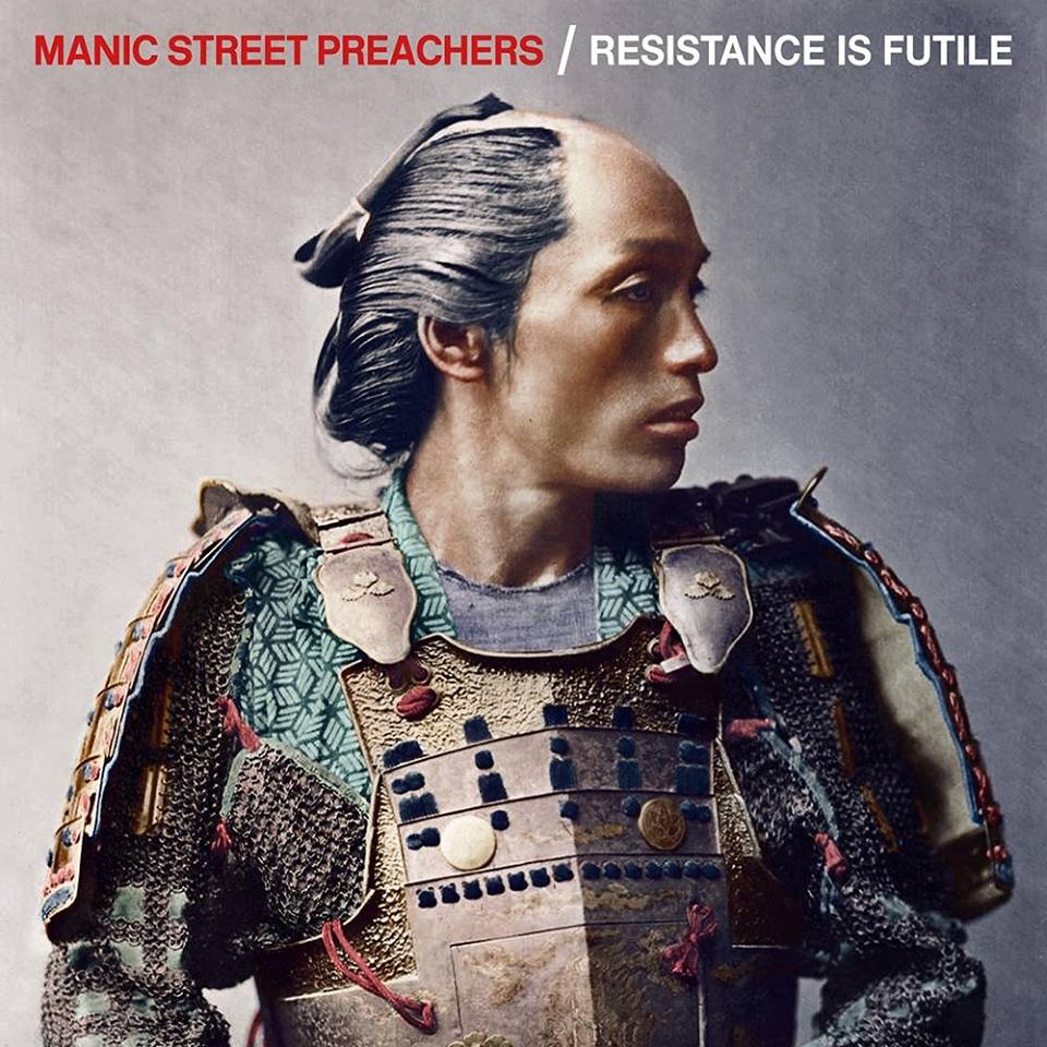 ¿Qué Estás Escuchando? - Página 8 Manic-street-preachers