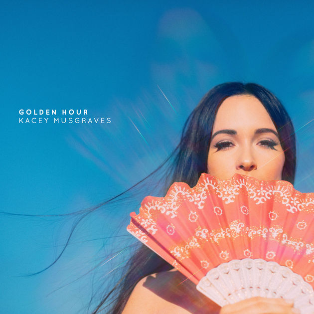 Mejores discos de 2018 - Página 2 Kacey-musgraves-golden-hour