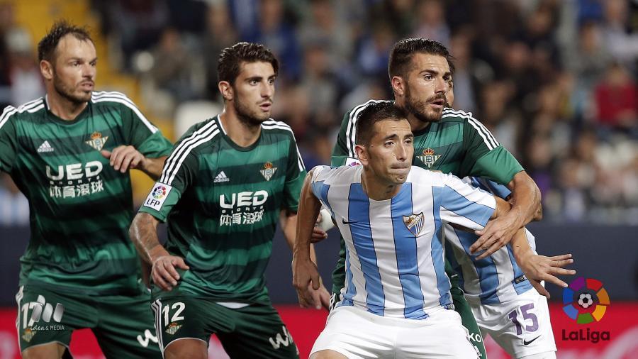 Jornada 25 Málaga-Betis W_900x700_08001325malaga-betis022