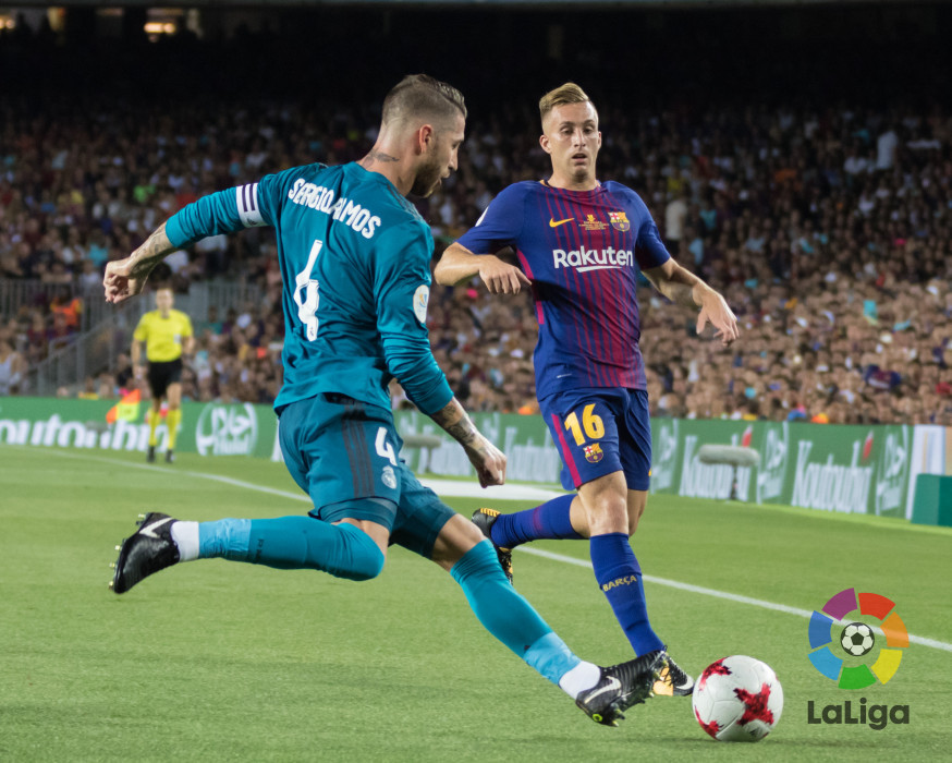 صور مباراة : برشلونة - ريال مدريد 1-3 ( 13-08-2017 )  W_900x700_13223543david-ramirez---bar--a-madrid---0019