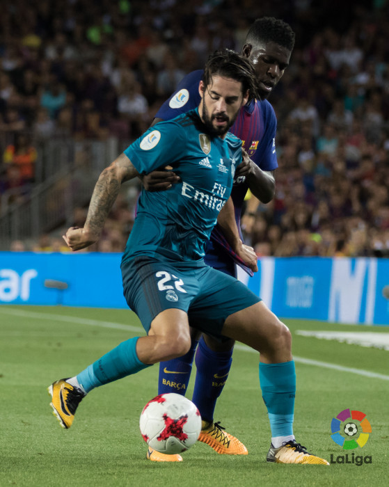 صور مباراة : برشلونة - ريال مدريد 1-3 ( 13-08-2017 )  W_900x700_13230546david-ramirez---bar--a-madrid---0034