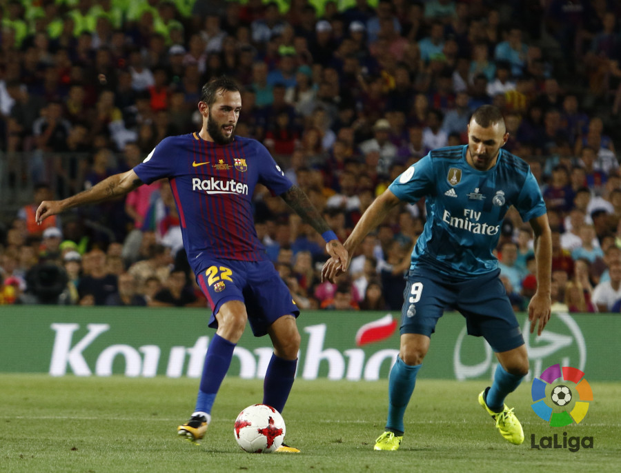 صور مباراة : برشلونة - ريال مدريد 1-3 ( 13-08-2017 )  W_900x700_13231333_q3a3135_1