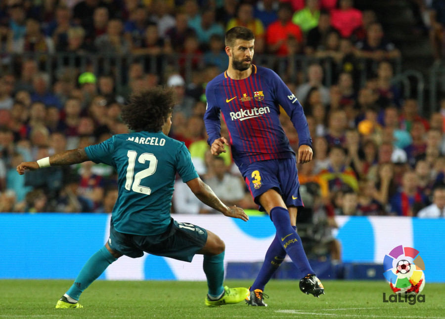 صور مباراة : برشلونة - ريال مدريد 1-3 ( 13-08-2017 )  W_900x700_13232203img_0766_1