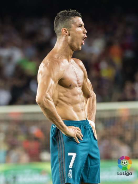 صور مباراة : برشلونة - ريال مدريد 1-3 ( 13-08-2017 )  W_900x700_13234822david-ramirez---bar--a-madrid---0055