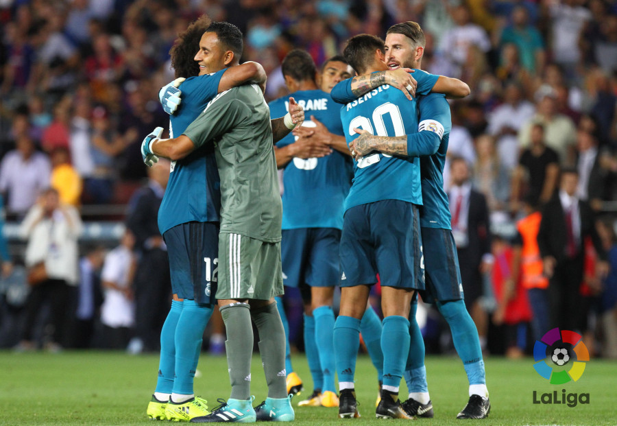 صور مباراة : برشلونة - ريال مدريد 1-3 ( 13-08-2017 )  W_900x700_13235459img_1043_1