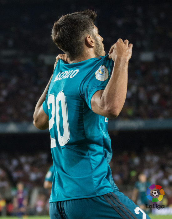 صور مباراة : برشلونة - ريال مدريد 1-3 ( 13-08-2017 )  W_900x700_13235827david-ramirez---bar--a-madrid---0068