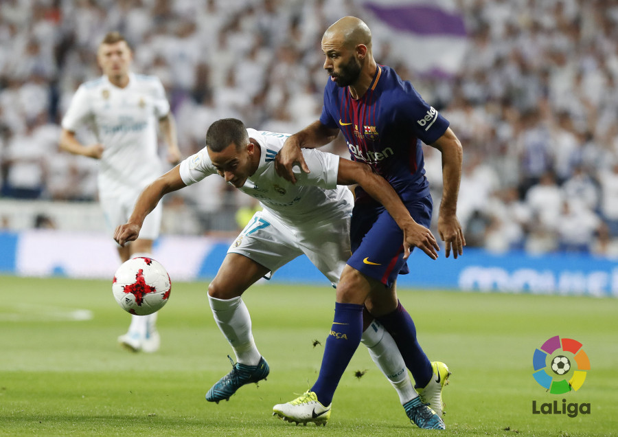 صور مباراة : ريال مدريد - برشلونة 2-0 ( 16-08-2017 )  W_900x700_16230902_ma_4180