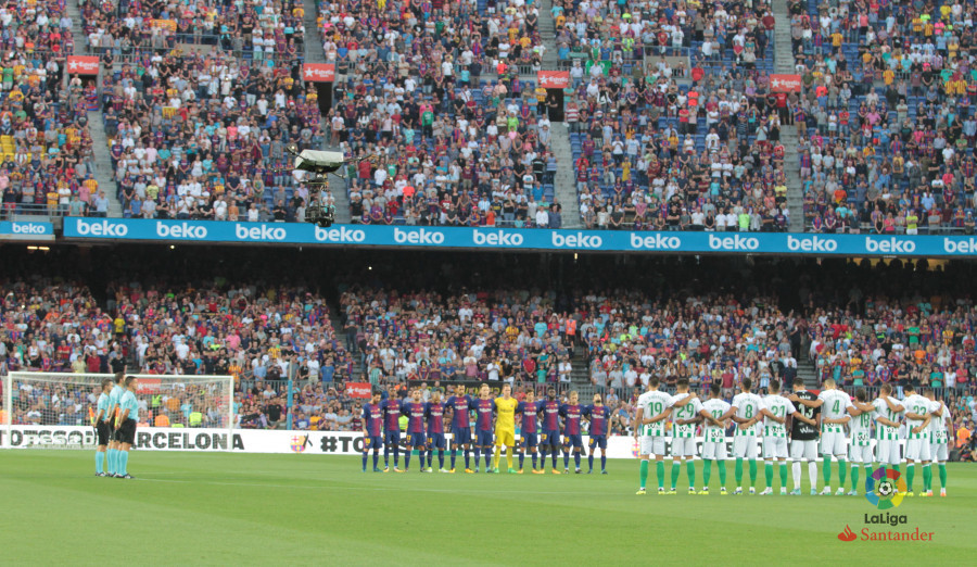 صور مباراة : برشلونة - بيتيس 2-0 ( 20-08-2017 )  W_900x700_20202718img_1651_1