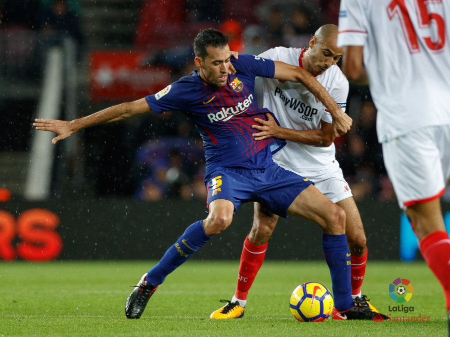 صور مباراة : برشلونة - اشبيلية 2-1 ( 11-04-2017 )  W_900x700_04214439david-ramirez---fcbarcelona-vs-sevilla---5879