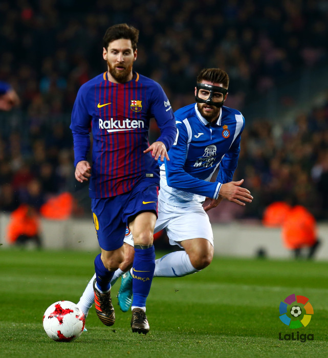 صور مباراة : اسبانيول - برشلونة 1-0 ( 17-01-2018 )  W_900x700_25214736_b3z7786