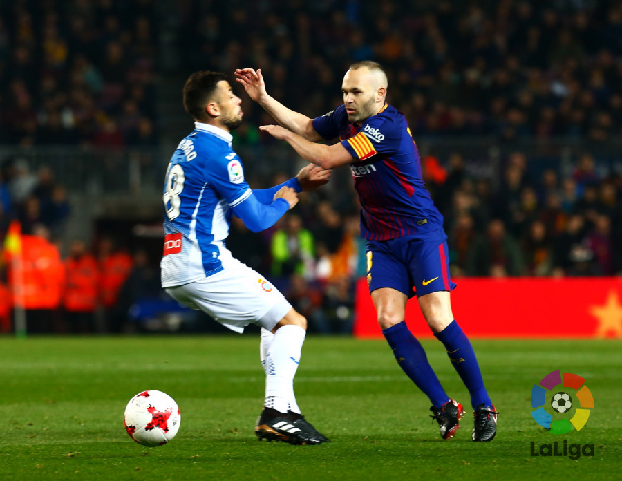 صور مباراة : اسبانيول - برشلونة 1-0 ( 17-01-2018 )  W_900x700_25223921_b3z8135