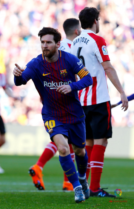 صور مباراة : برشلونة - أتلتيكو بلباو 2-0 ( 18--.3-2018 )  W_900x700_18165428_b3z1685