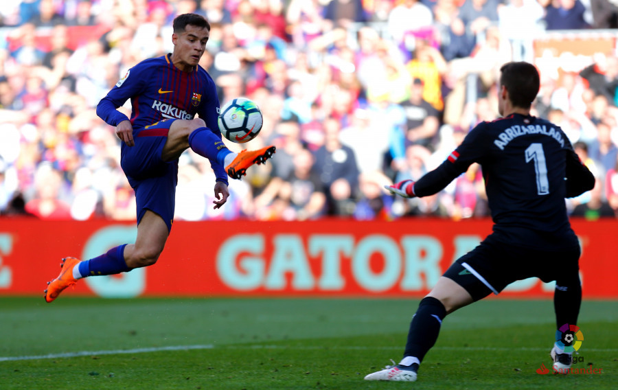 صور مباراة : برشلونة - أتلتيكو بلباو 2-0 ( 18--.3-2018 )  W_900x700_18165705_b3z1773