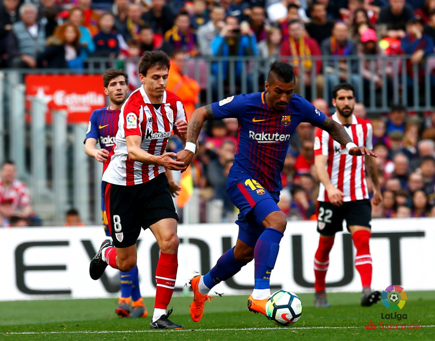 صور مباراة : برشلونة - أتلتيكو بلباو 2-0 ( 18--.3-2018 )  W_900x700_18173202_b3z1880