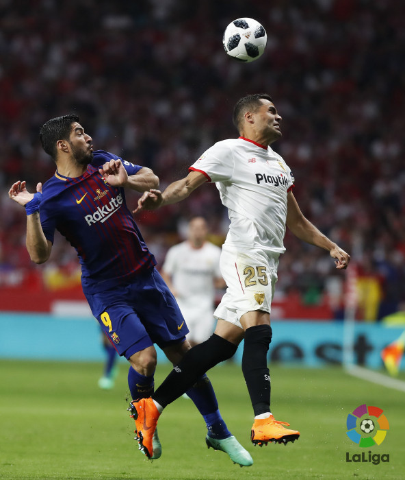 صور مباراة : برشلونة - إشبيلية 5-0 ( 21-04-2018 )  W_900x700_21223706_m__5955