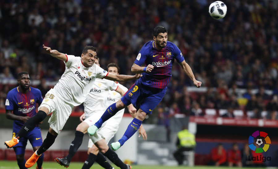 صور مباراة : برشلونة - إشبيلية 5-0 ( 21-04-2018 )  W_900x700_21224606_m__6107