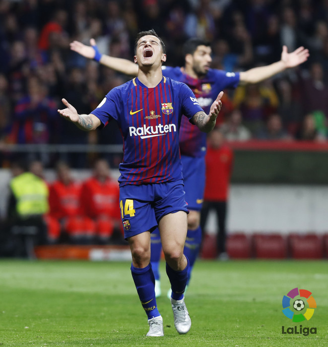 صور مباراة : برشلونة - إشبيلية 5-0 ( 21-04-2018 )  W_900x700_21225856_m__6301