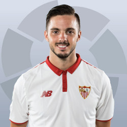 ¿Cuánto mide Pablo Sarabia? - Real height 250x250_09140329sarabia