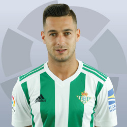 ¿Cuánto mide Sergio León? 250x250_22133950sergio-leon