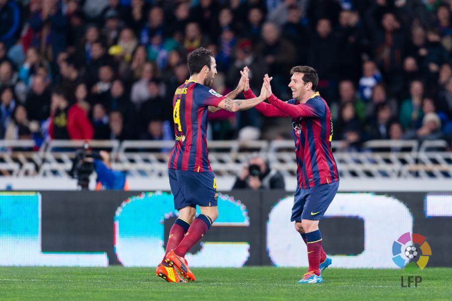 صور مباراة ريال سوسيداد - برشلونة 1-1 ( 12-02-2014 ) اياب نصف نهائي كأس ملك اسبانيا W_900x700_12231551_dsc2847