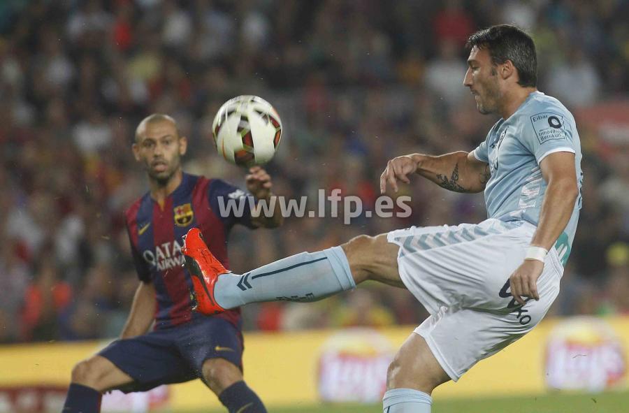 صور : مباراة برشلونة - ايبار 3-0 ( 18-10-2014 )  W_900x700_18220224d08